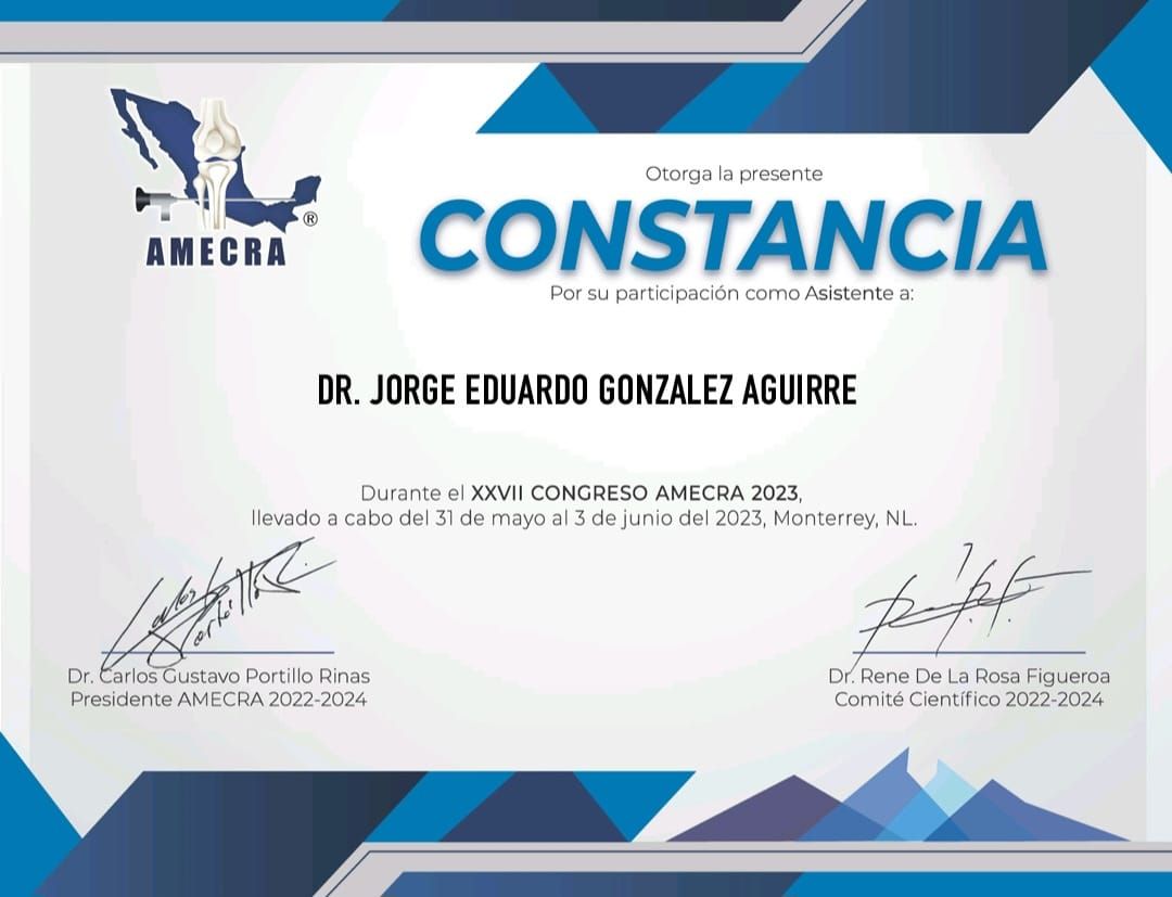 Jorge Eduardo González Aguirre-14