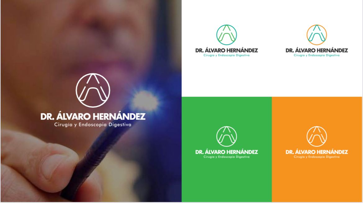 Álvaro Hernández Campos-4