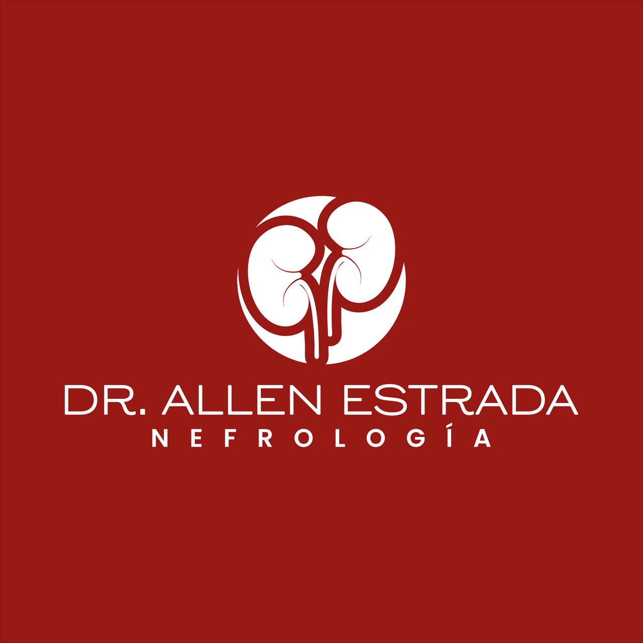 Allen Estrada Lopez-1