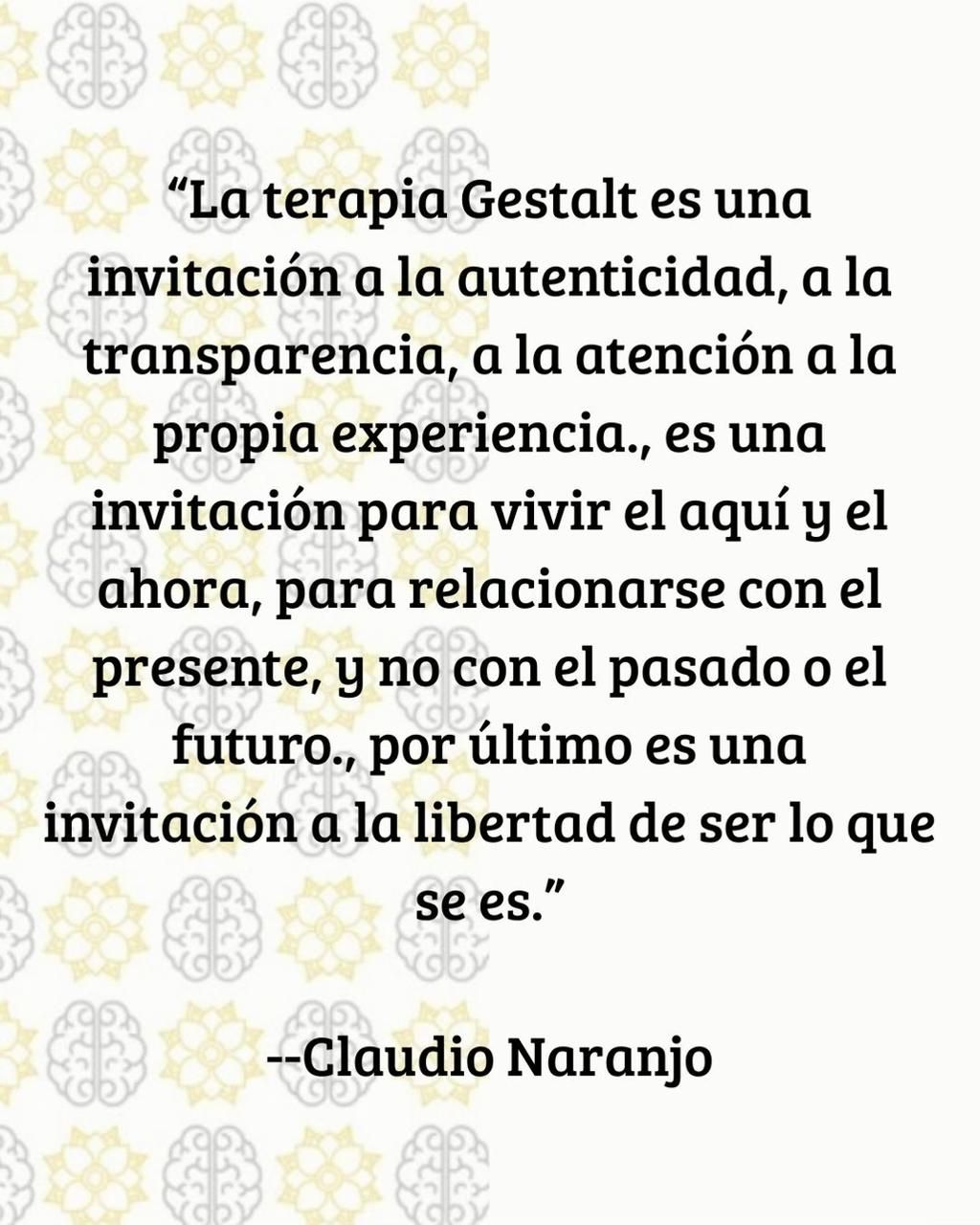 Alejandra Hdz Aldana-0