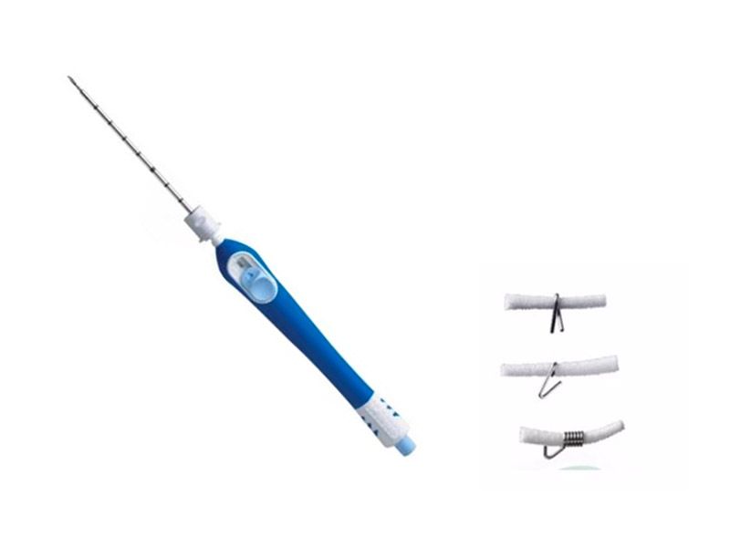 Laura Judith Quintanar Lugo-15