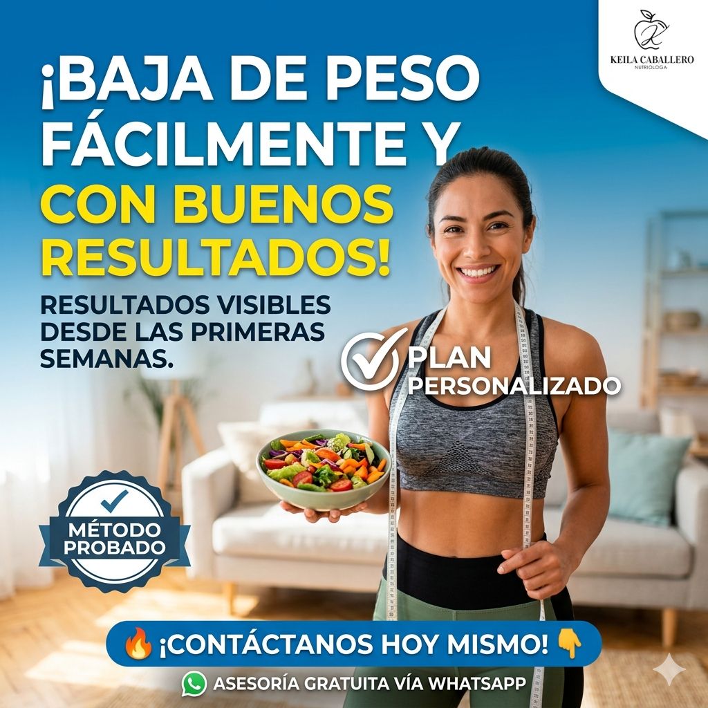 Keila Caballero-0