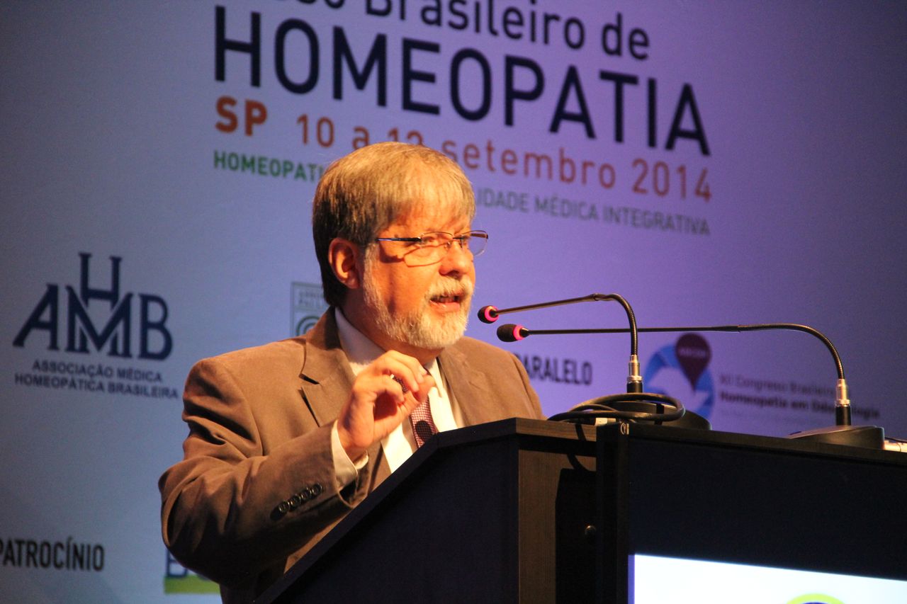 Gustavo Aguilar Velazquez-3