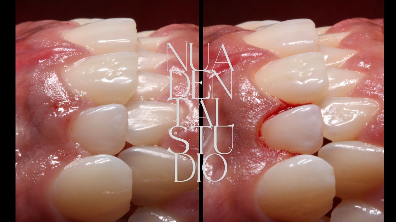 Monica Gabriela Magaña Pérez-0