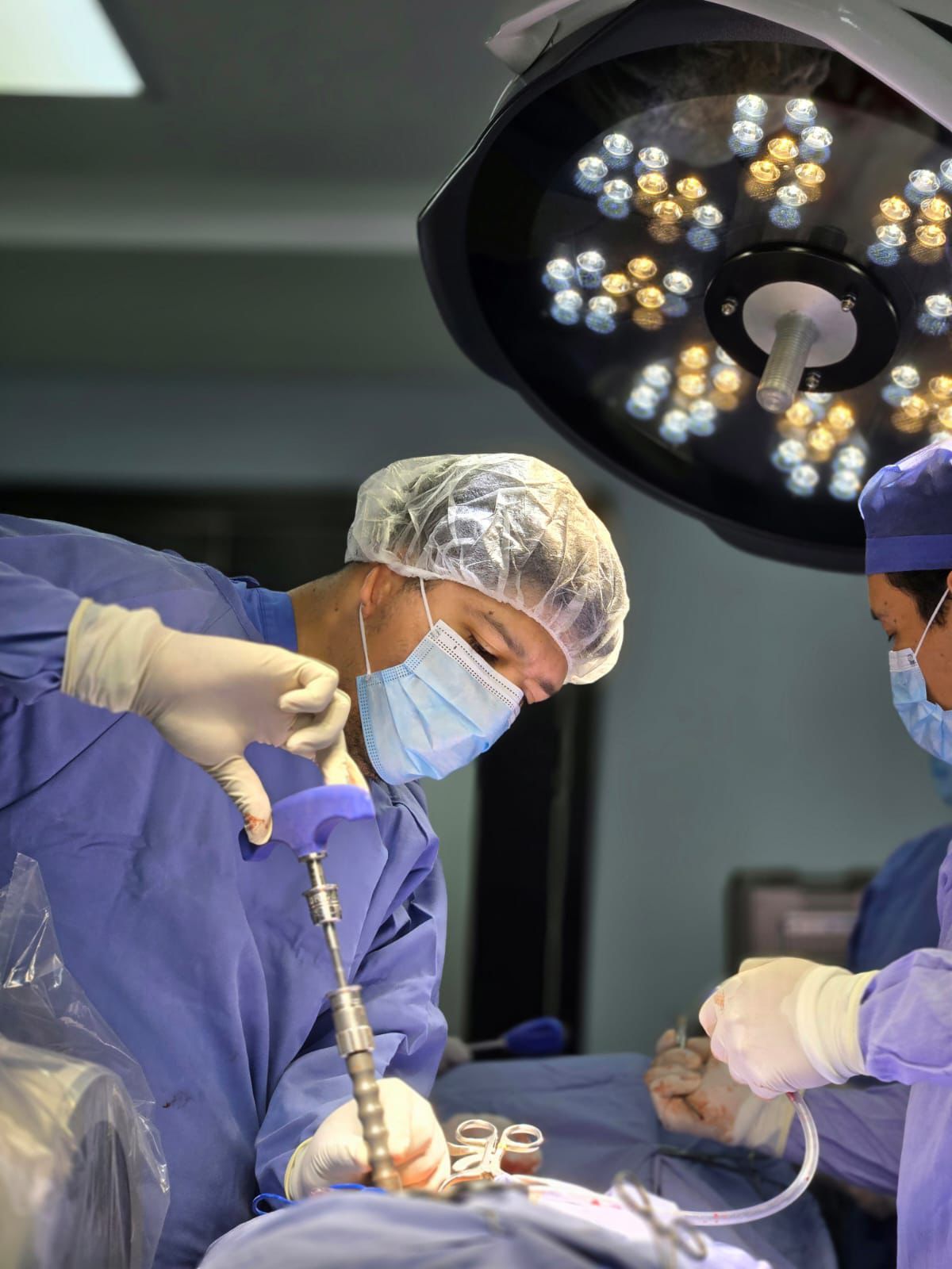 Saab Karam Magallanes-1