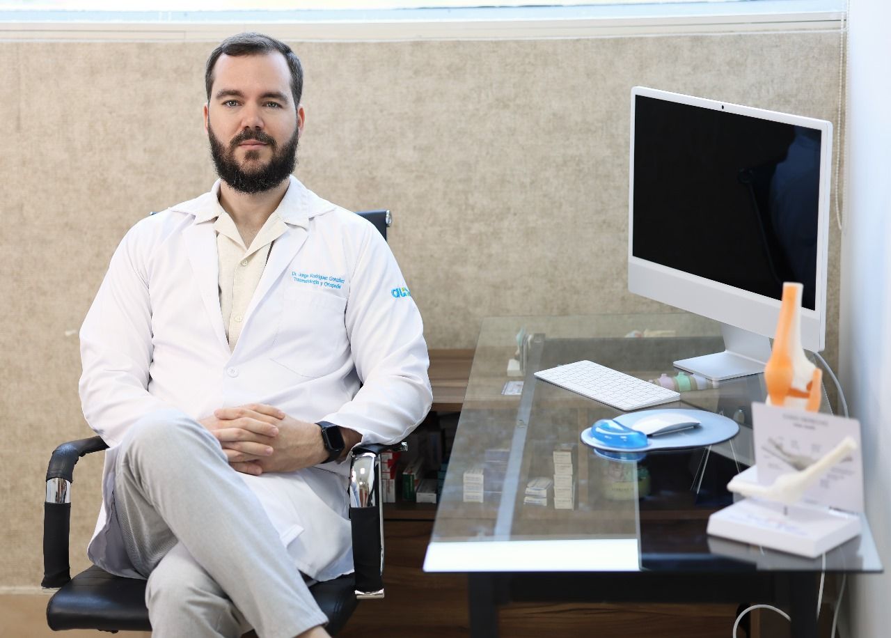 Jorge Rodríguez González-0