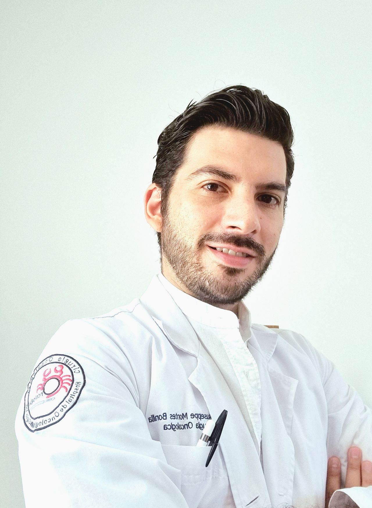 Giuseppe G. Montes Bonilla-4