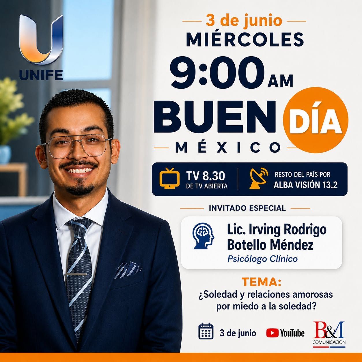 Irving Rodrigo Botello Méndez-5