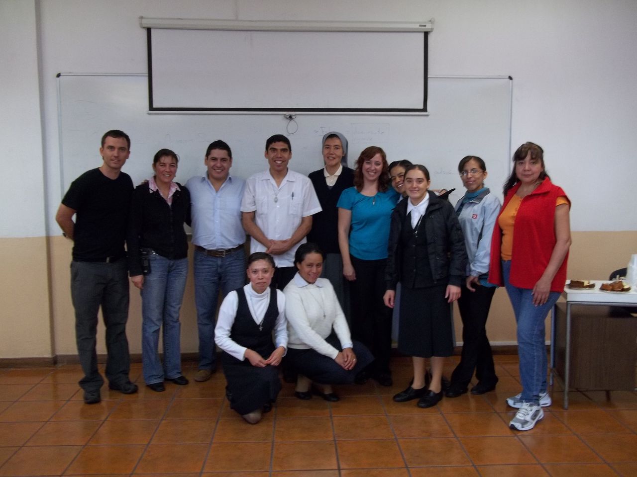 Fabiola Cervantes Chávez-10