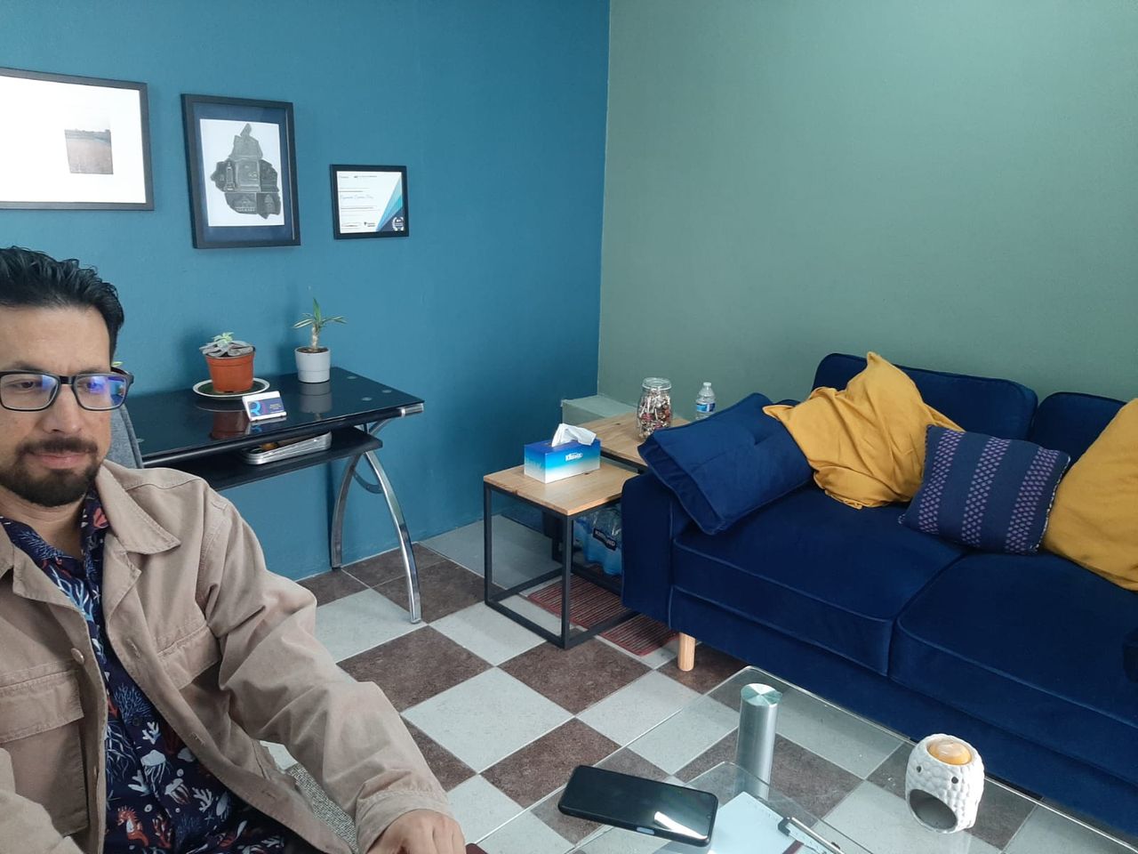 Raymundo Quintero Ruíz-2