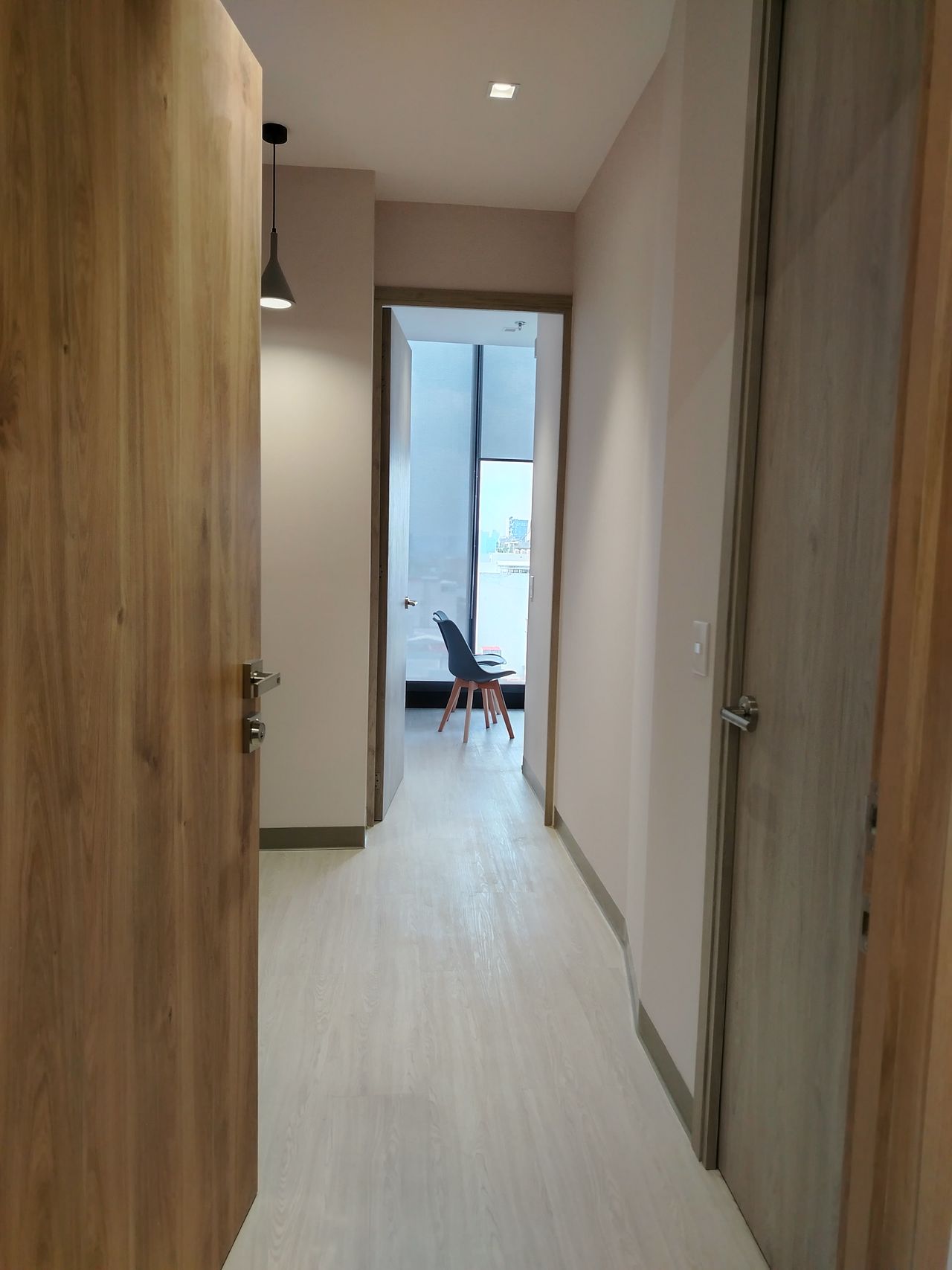 Priscilla Román Proa-2