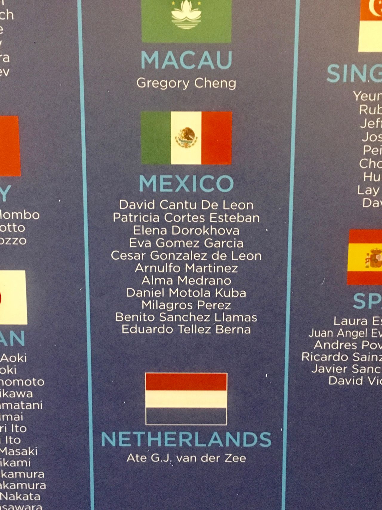 Benito Sánchez Llamas-12