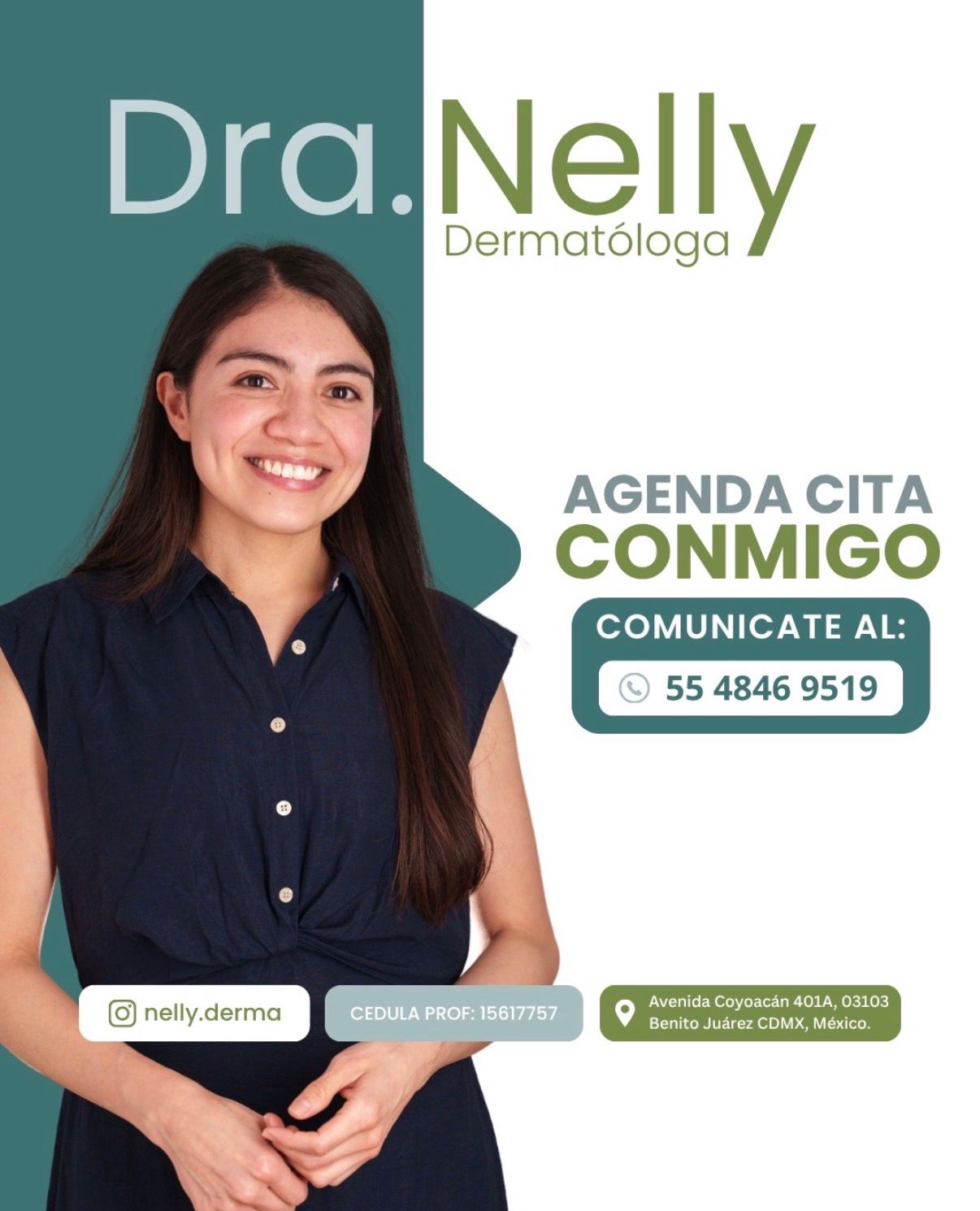 Iliana Nelly Chávez Sánchez-2