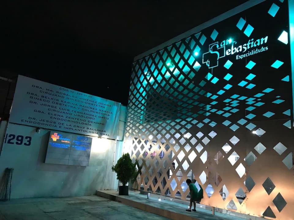 Jesus De La Cruz Ballinas-40