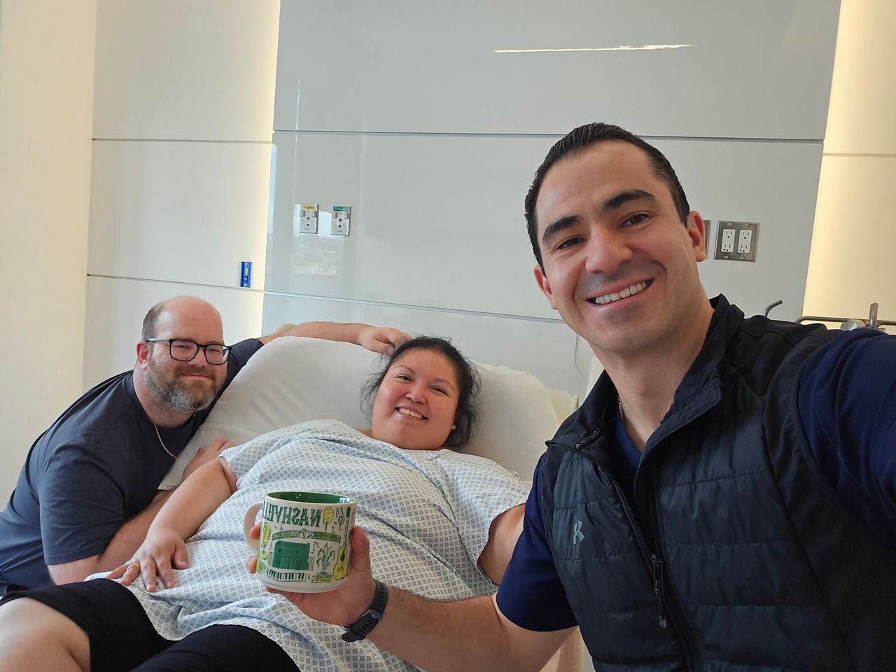 Francisco Javier Quero Mejía-2