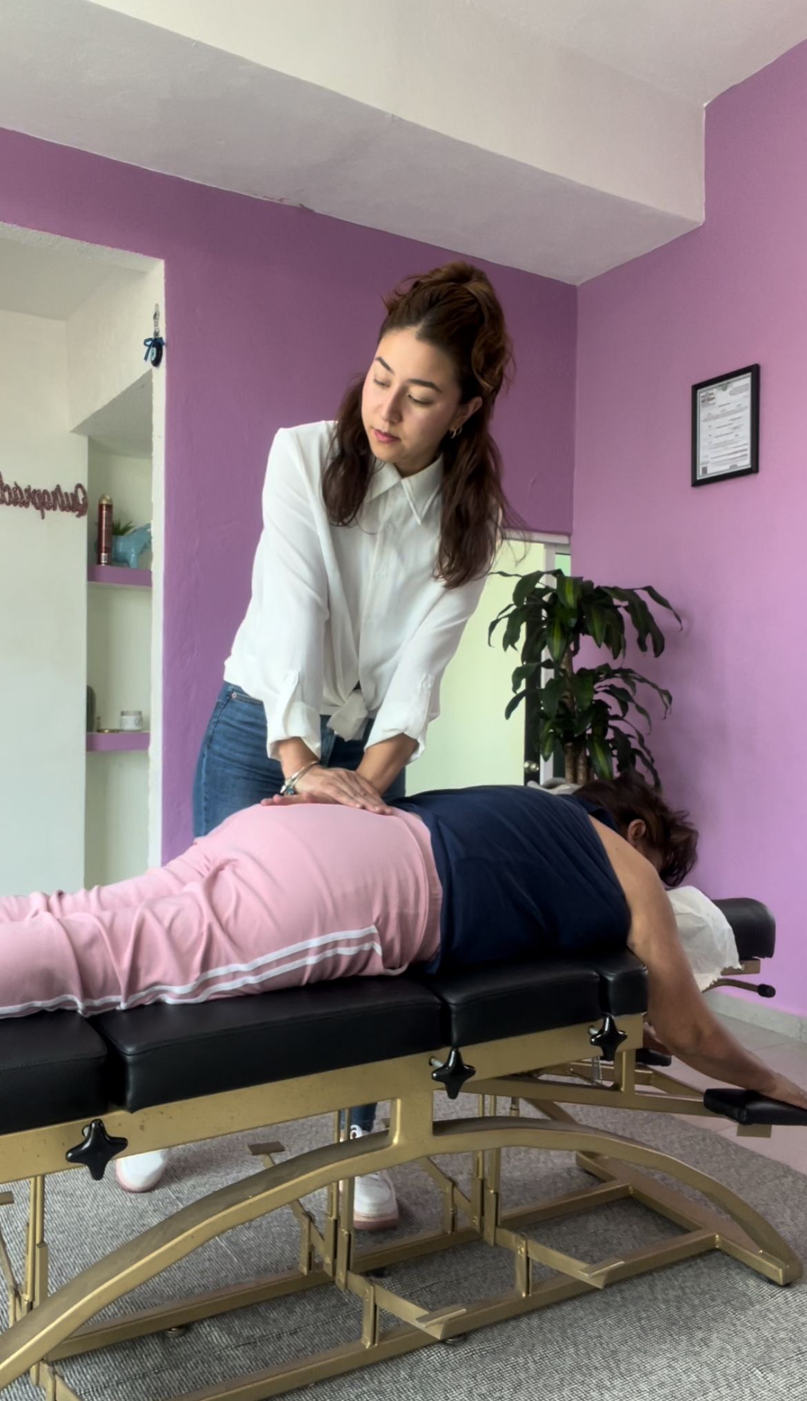 Viridiana Rico Yumbe-1