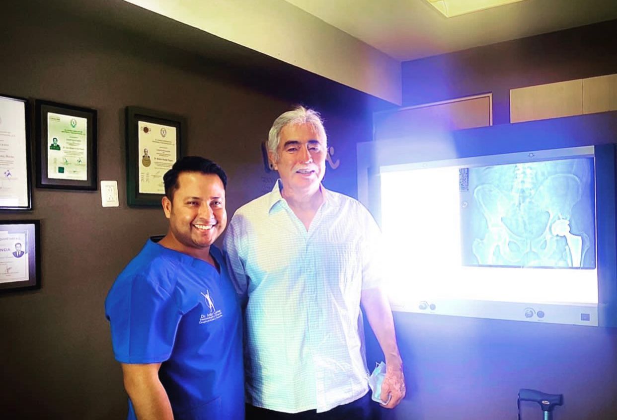 Ivan Corres Franco-3