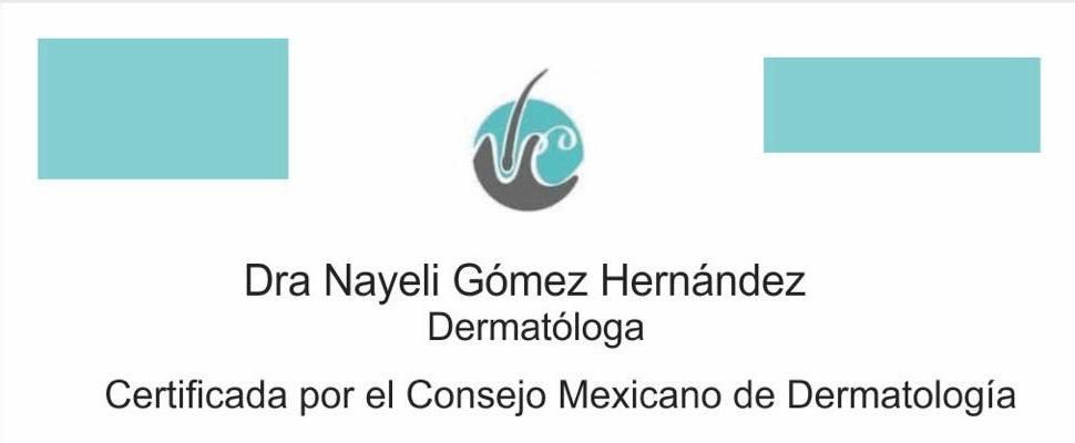 Nayeli Gómez Hernández-2