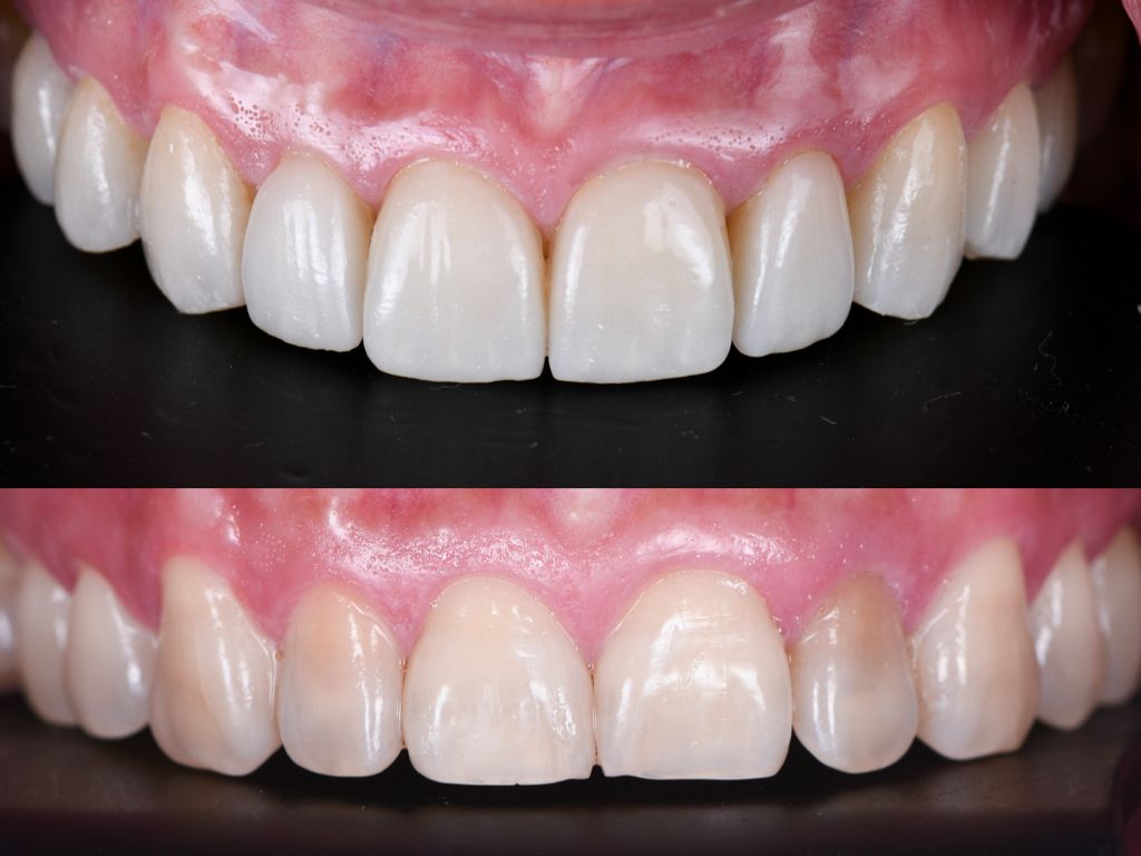 Ricardo López Lemus-4