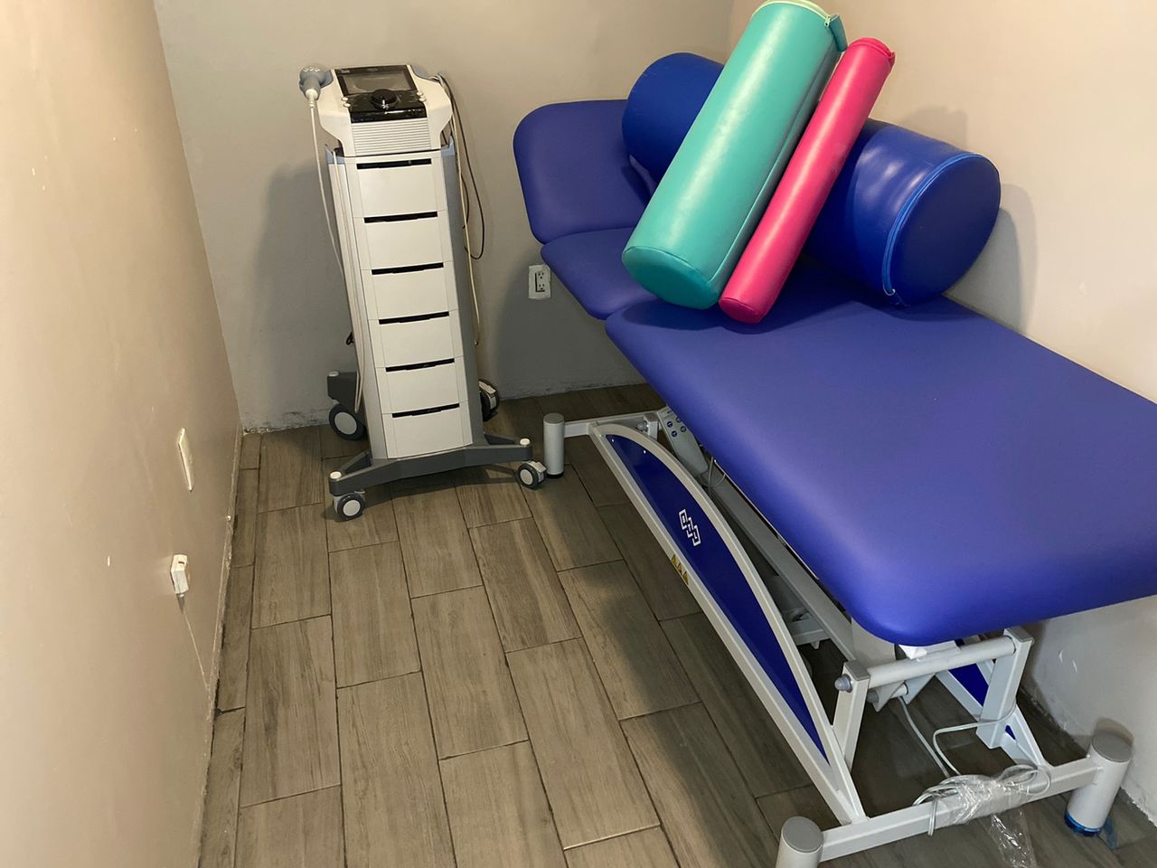 Rocio Lorenzo Hernandez-1