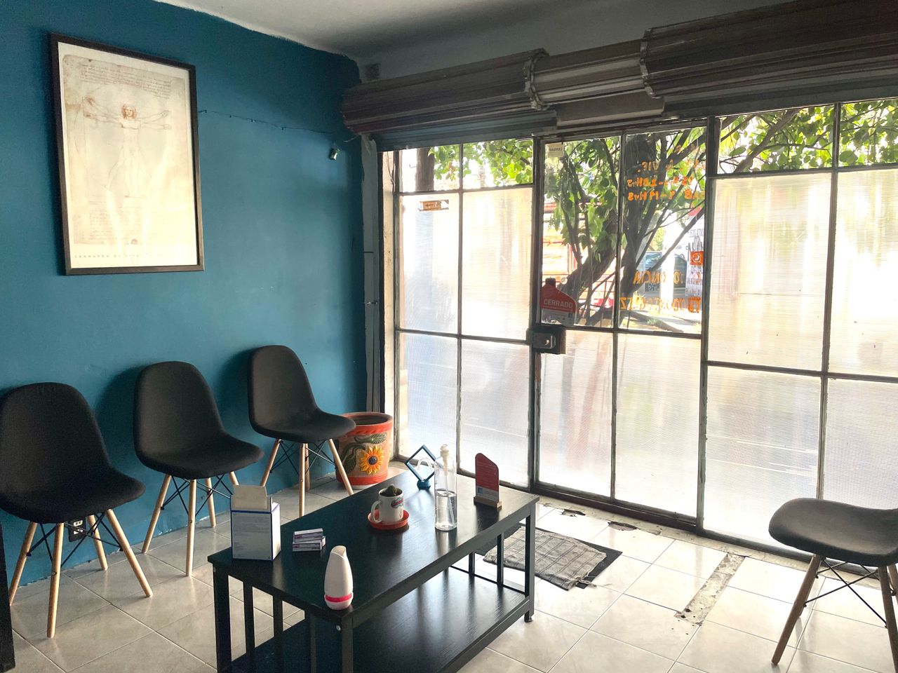 Eduardo González Martínez-1