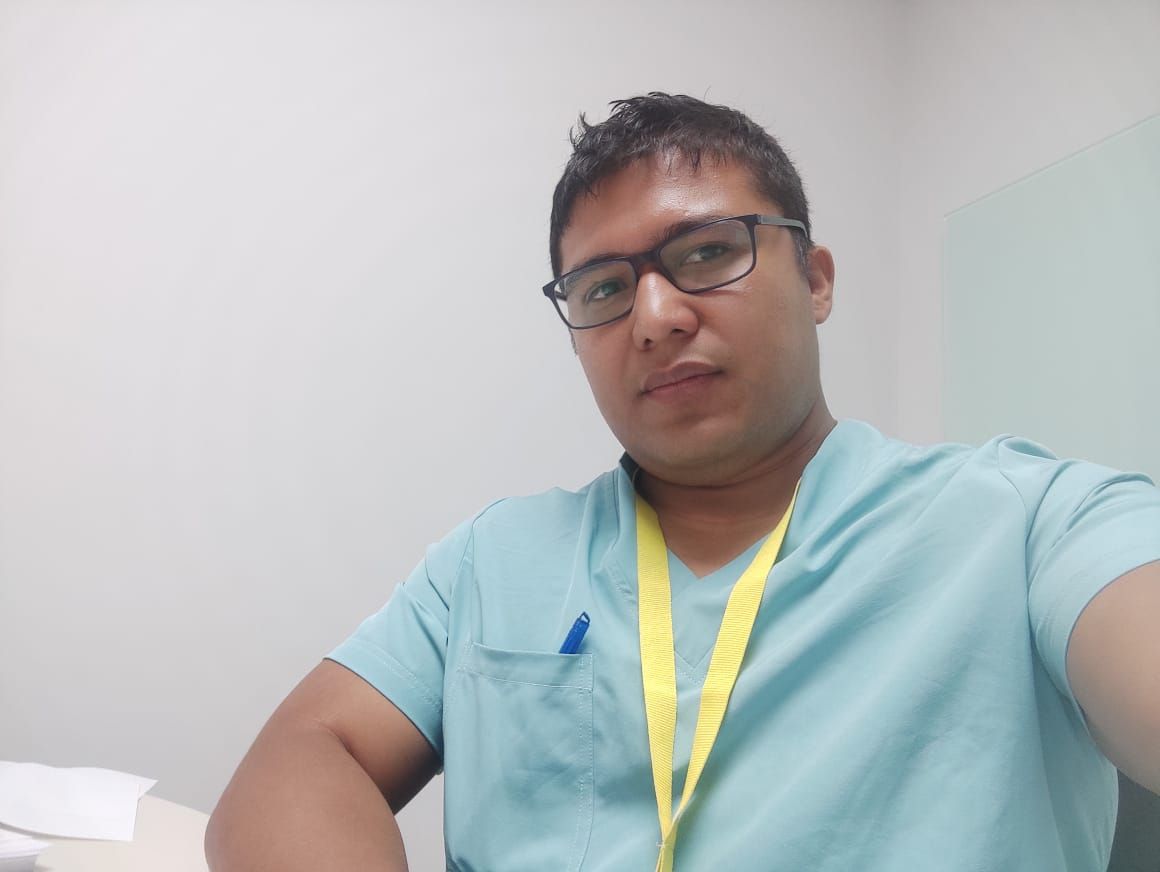 Daniel Palacio Meléndez-3