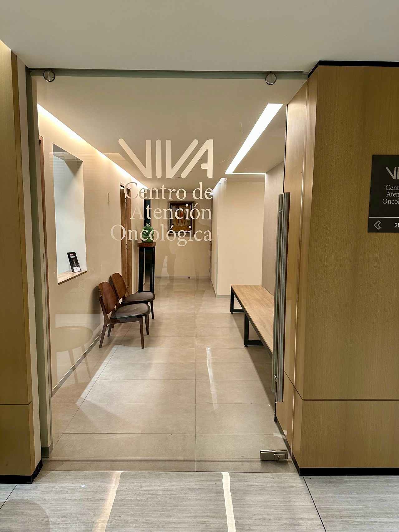 Ricardo Villalobos Valencia-2