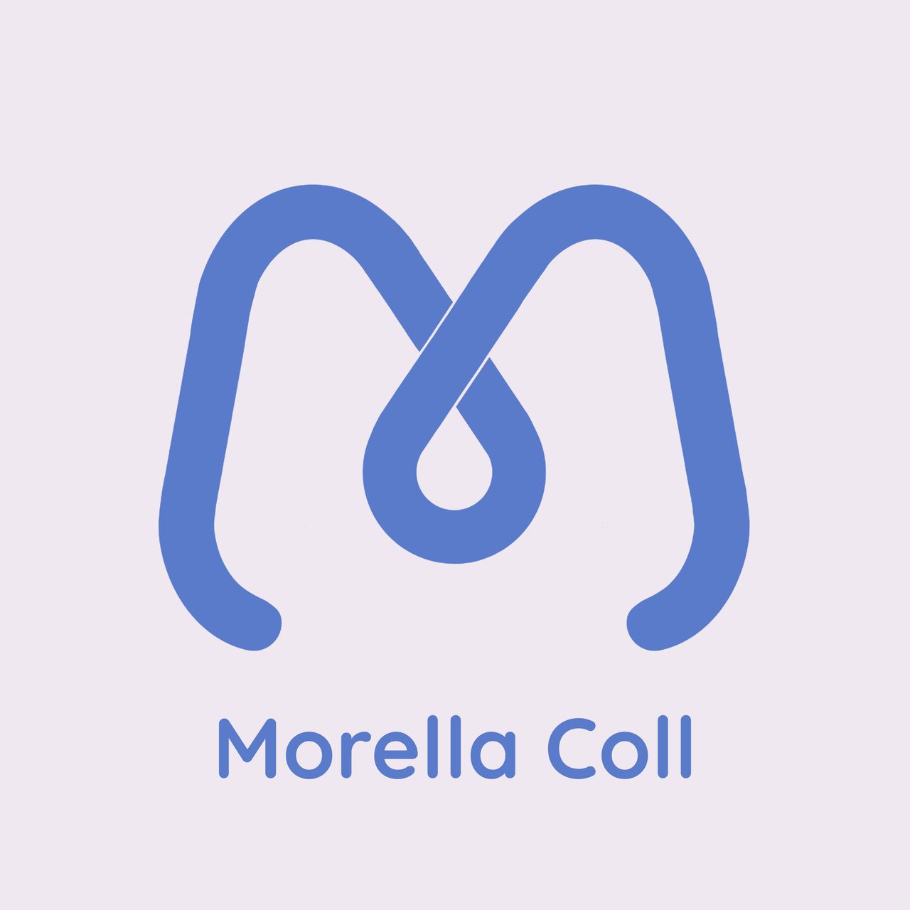 Morella Coll Mibelli-17