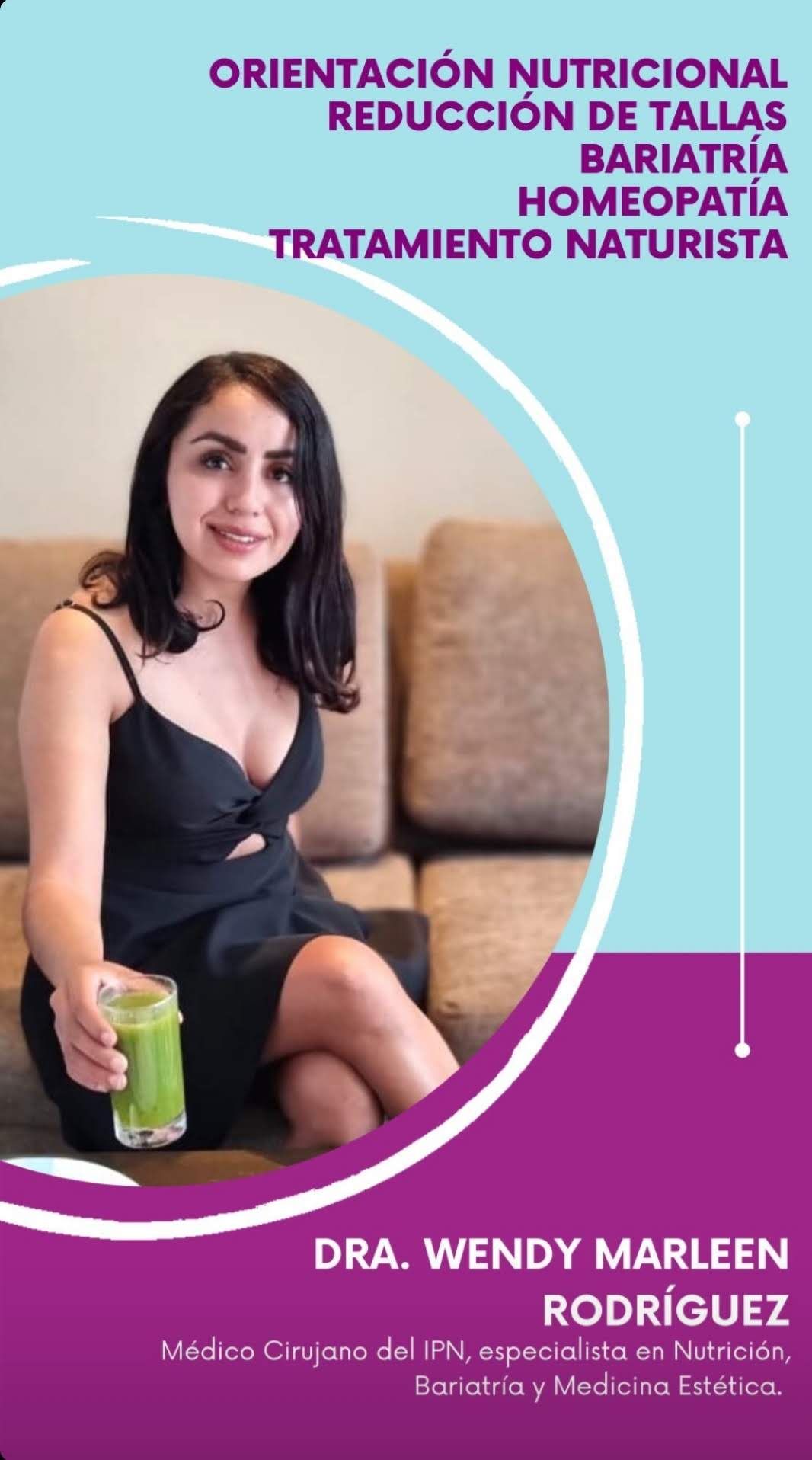 Wendy Marleen Rodriguez Gutierrez-0