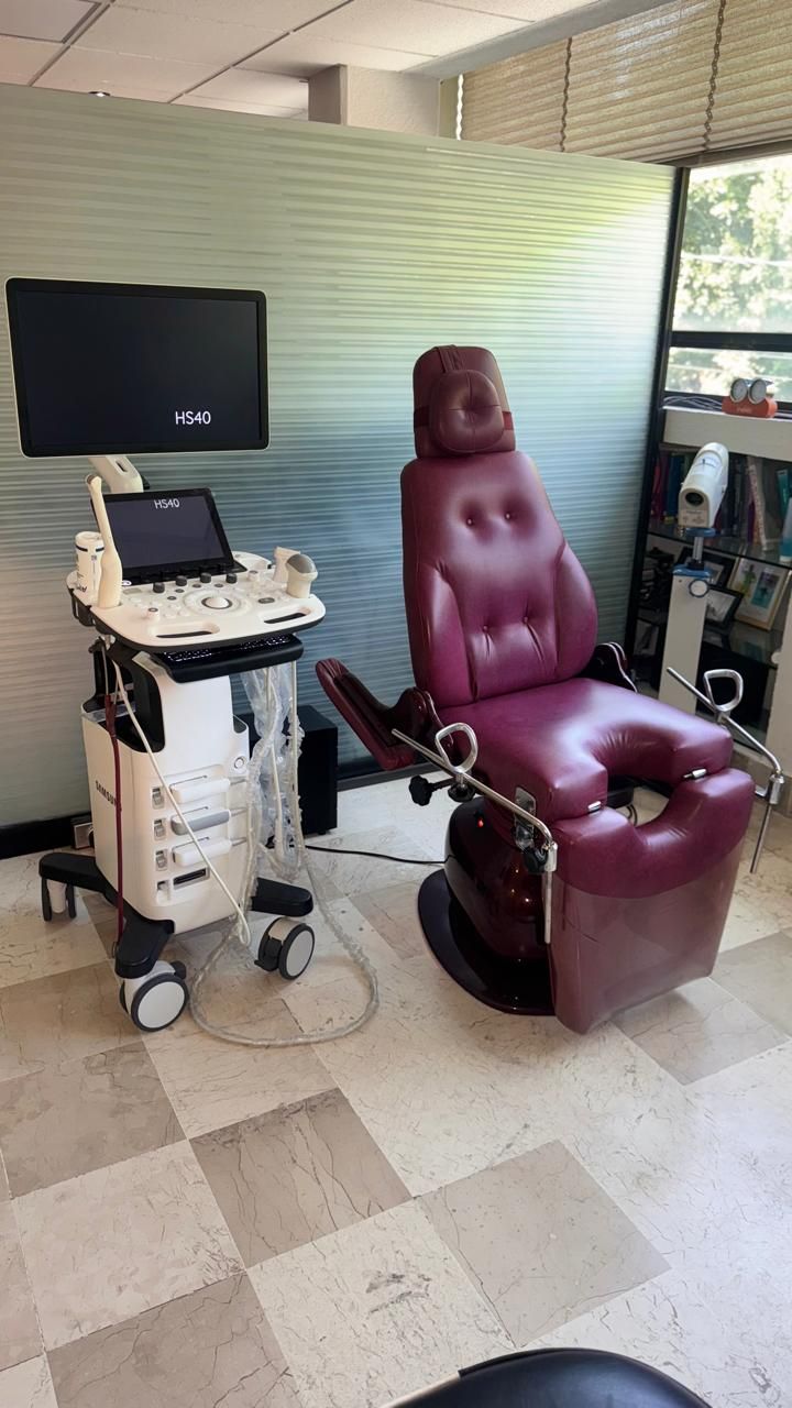 Aldo Flavio Maldonado Salgado-5