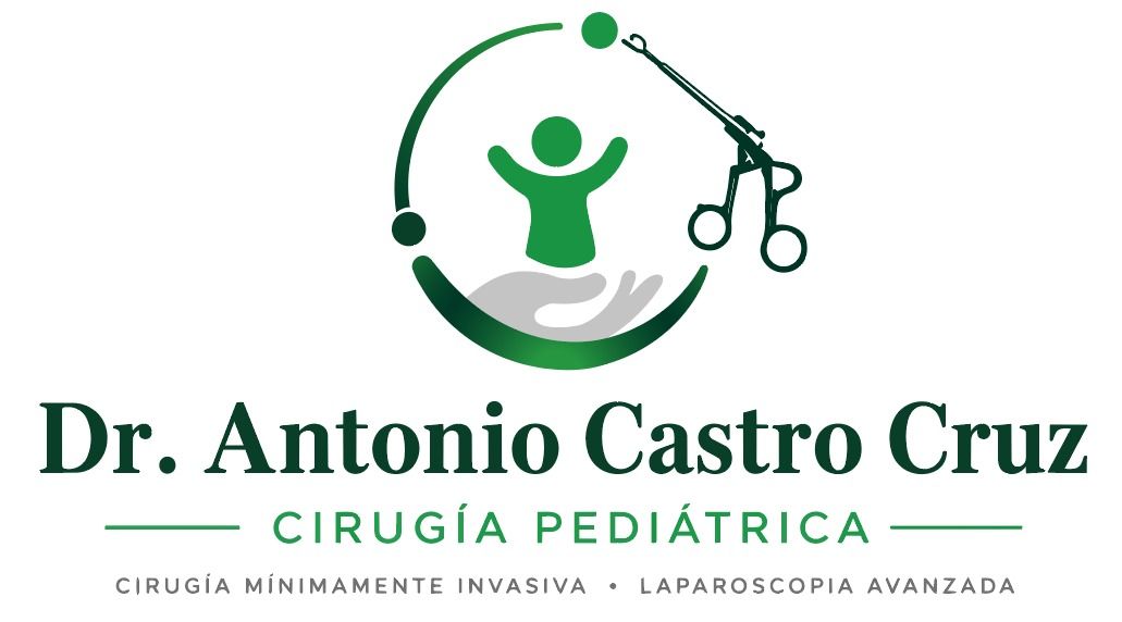 Antonio Castro Cruz-8
