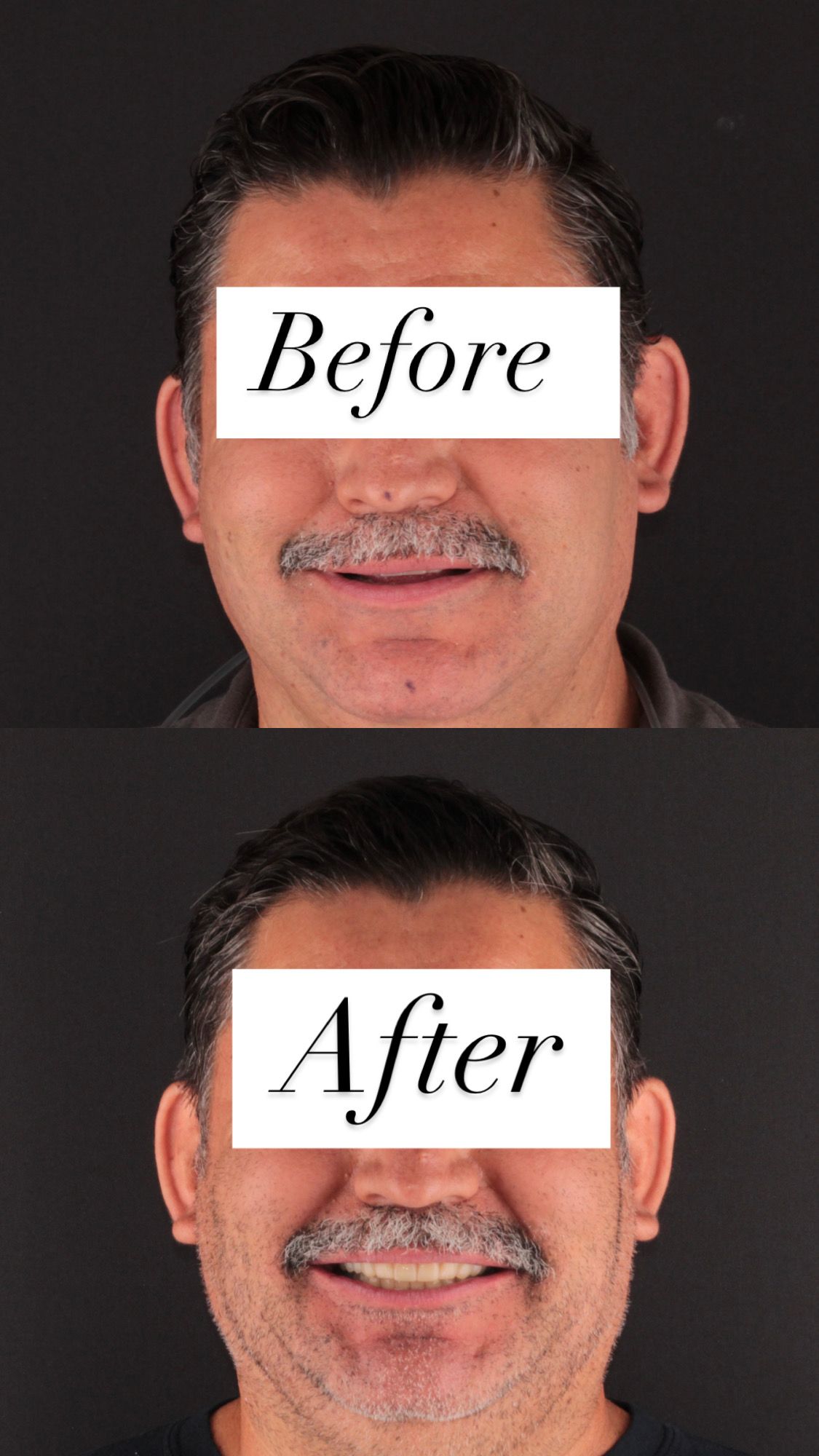 Aide Montserrat Orozco Gutierrez-51