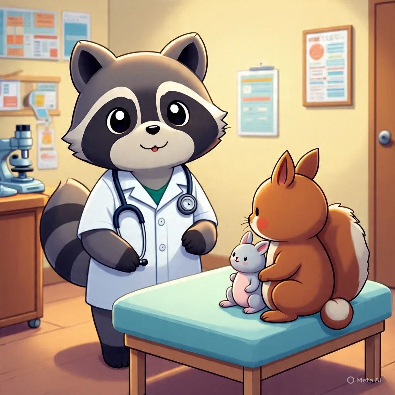 Oscar Alberto Infante González-2