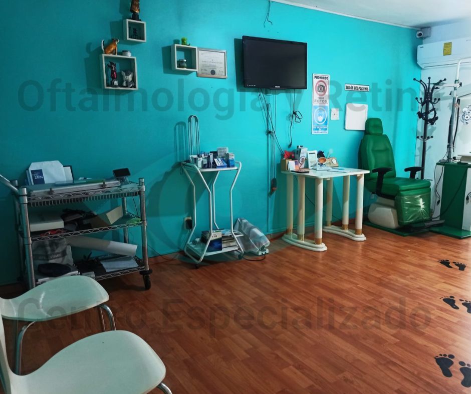 Gilberto Raúl López Jaime-3