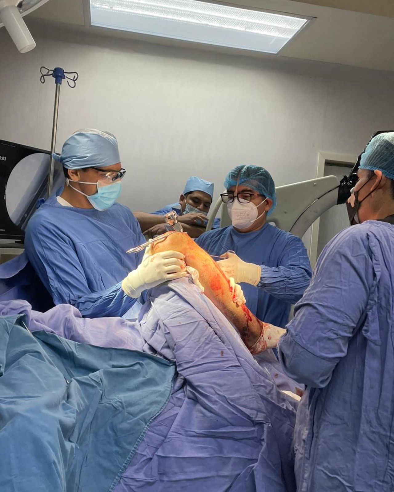 Jesús Octavio Navarro Grano-17