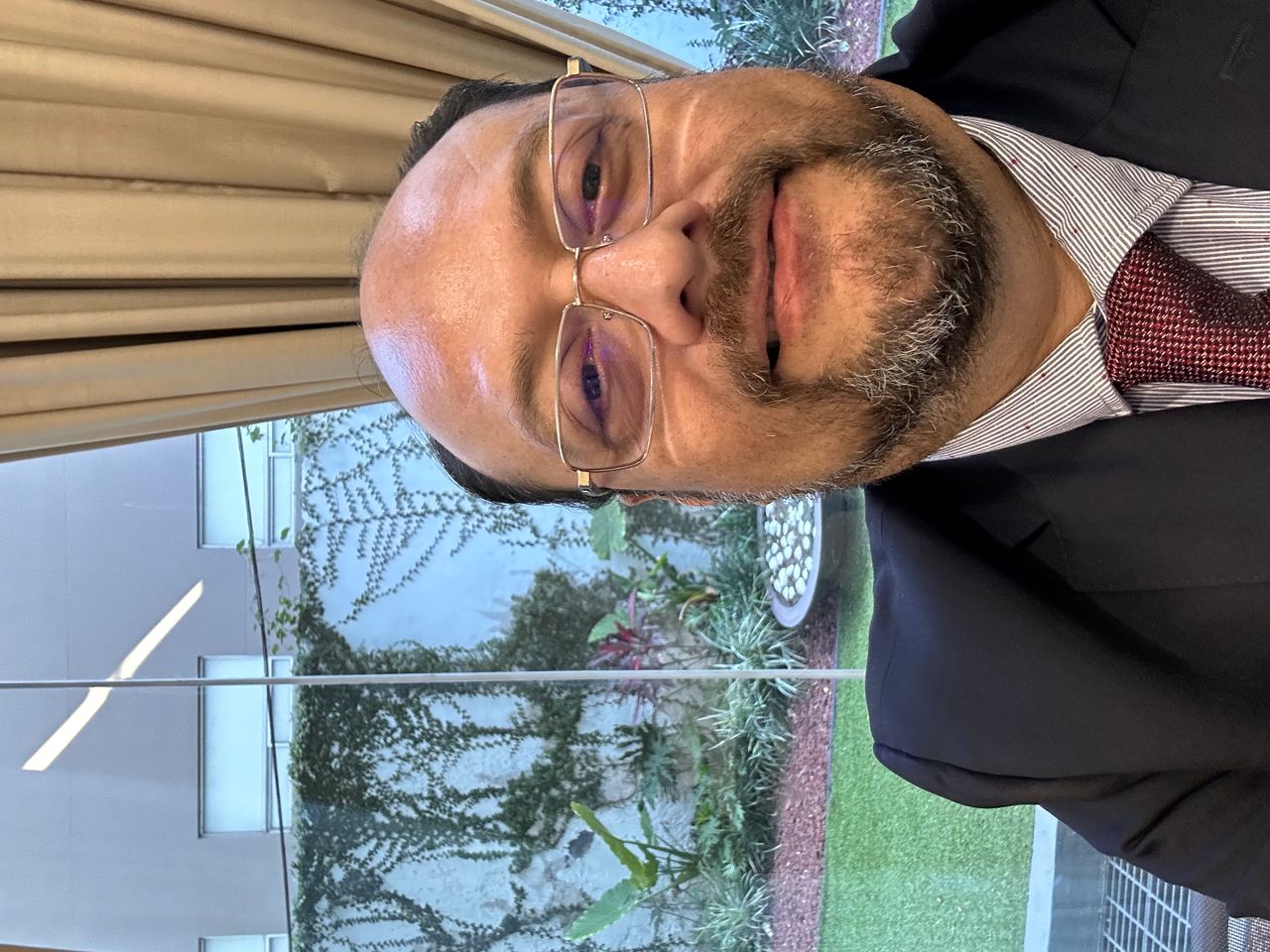 Luis Antonio Sanchez López-7