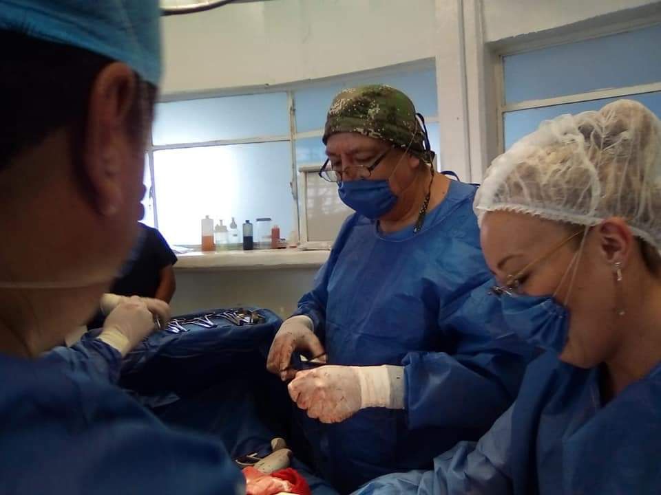 Jennifer Fernández Trujano-8