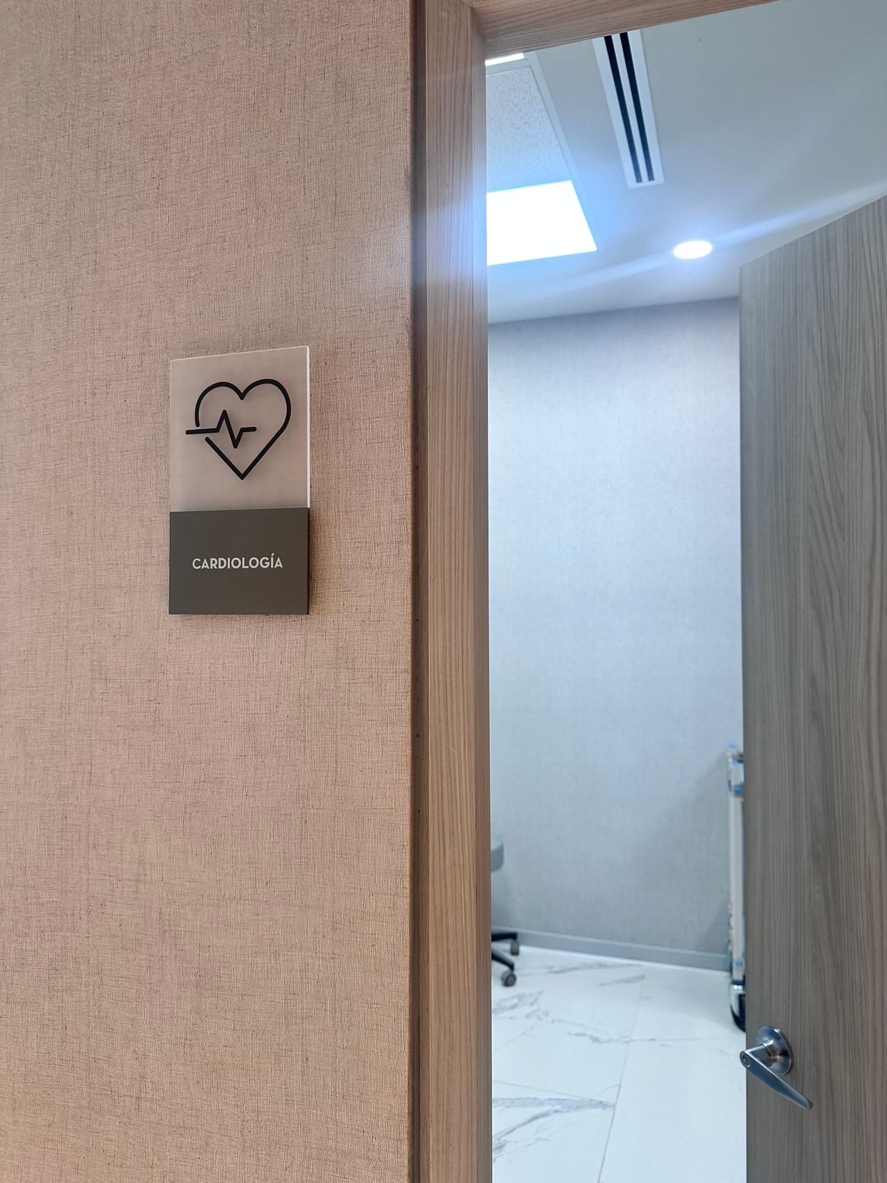 Jorge Daniel Hernández Guzmán-13