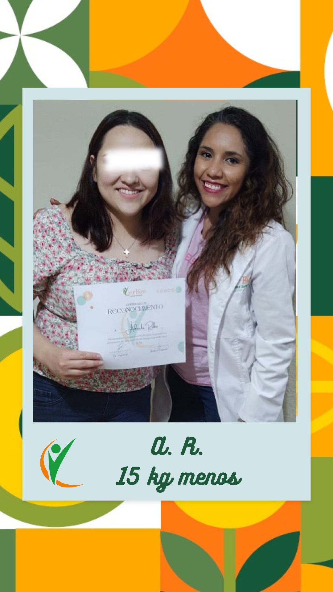 Leey Lany Torres Rocha-1