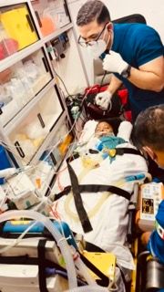 Natzul Aguirre Villanueva-21