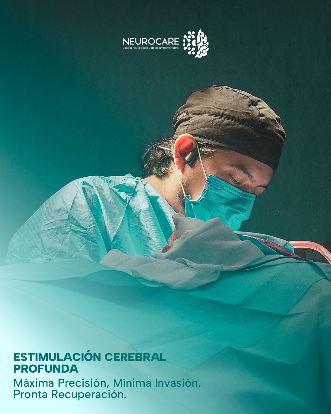 Nery Alexander González Rodríguez-1