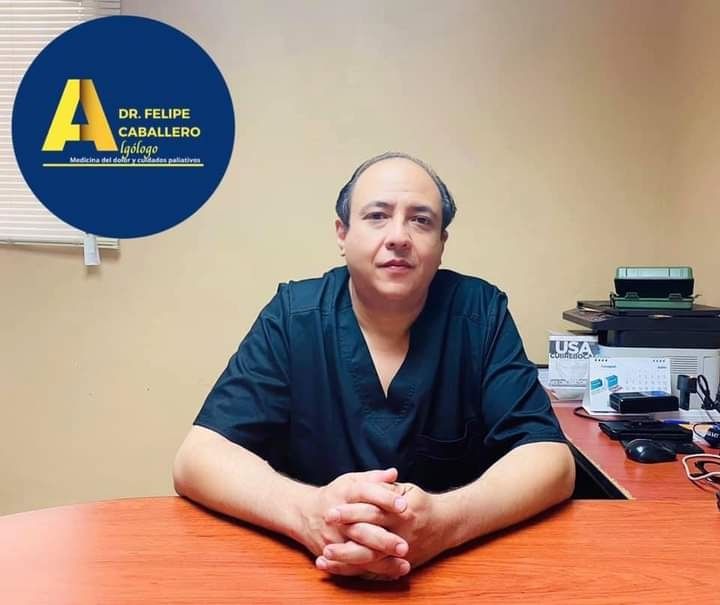 Felipe Caballero De Leon-14