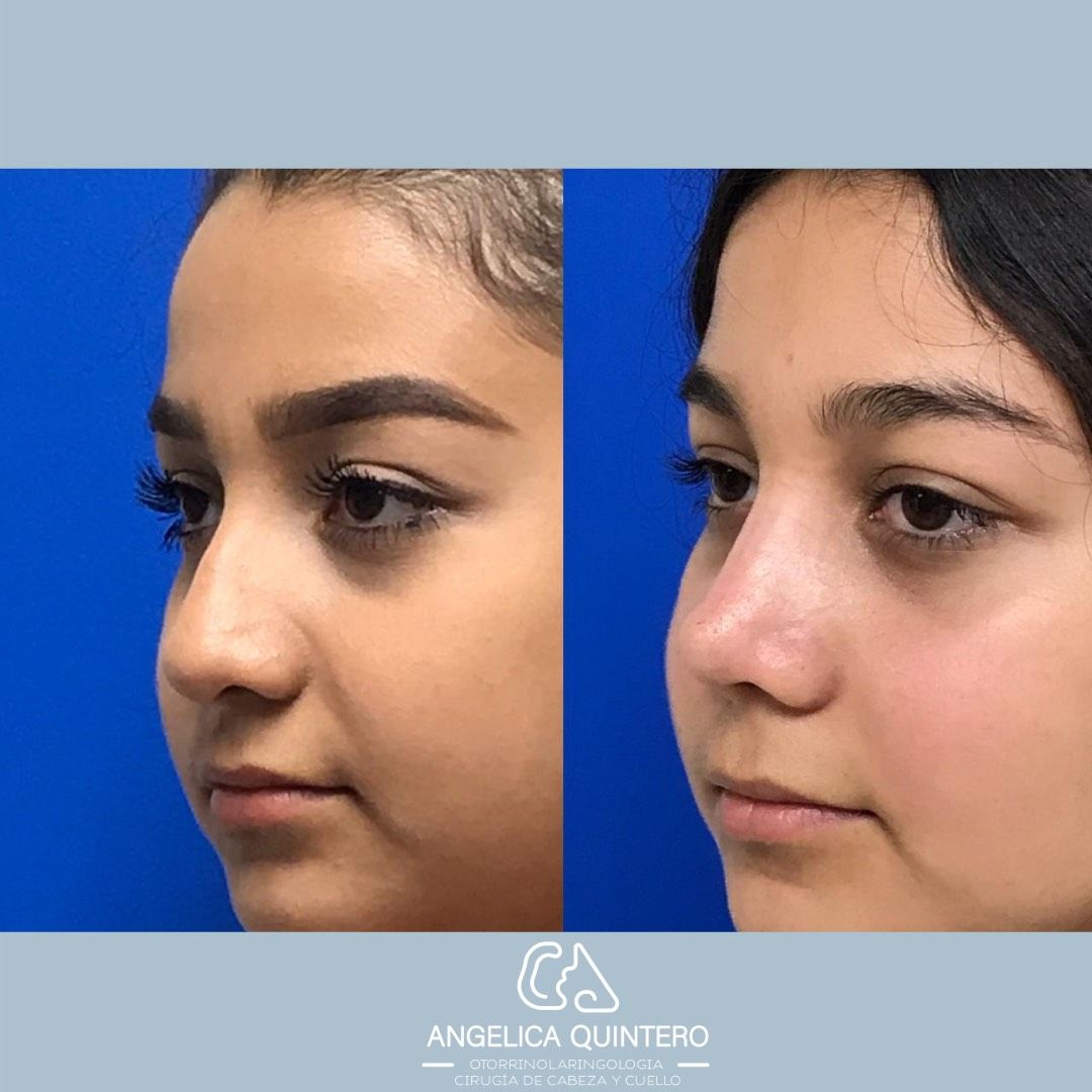 Angélica Gutiérrez Quintero-1