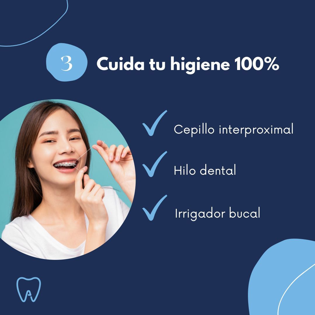 Aurora Montserrat Osorno Meza-3