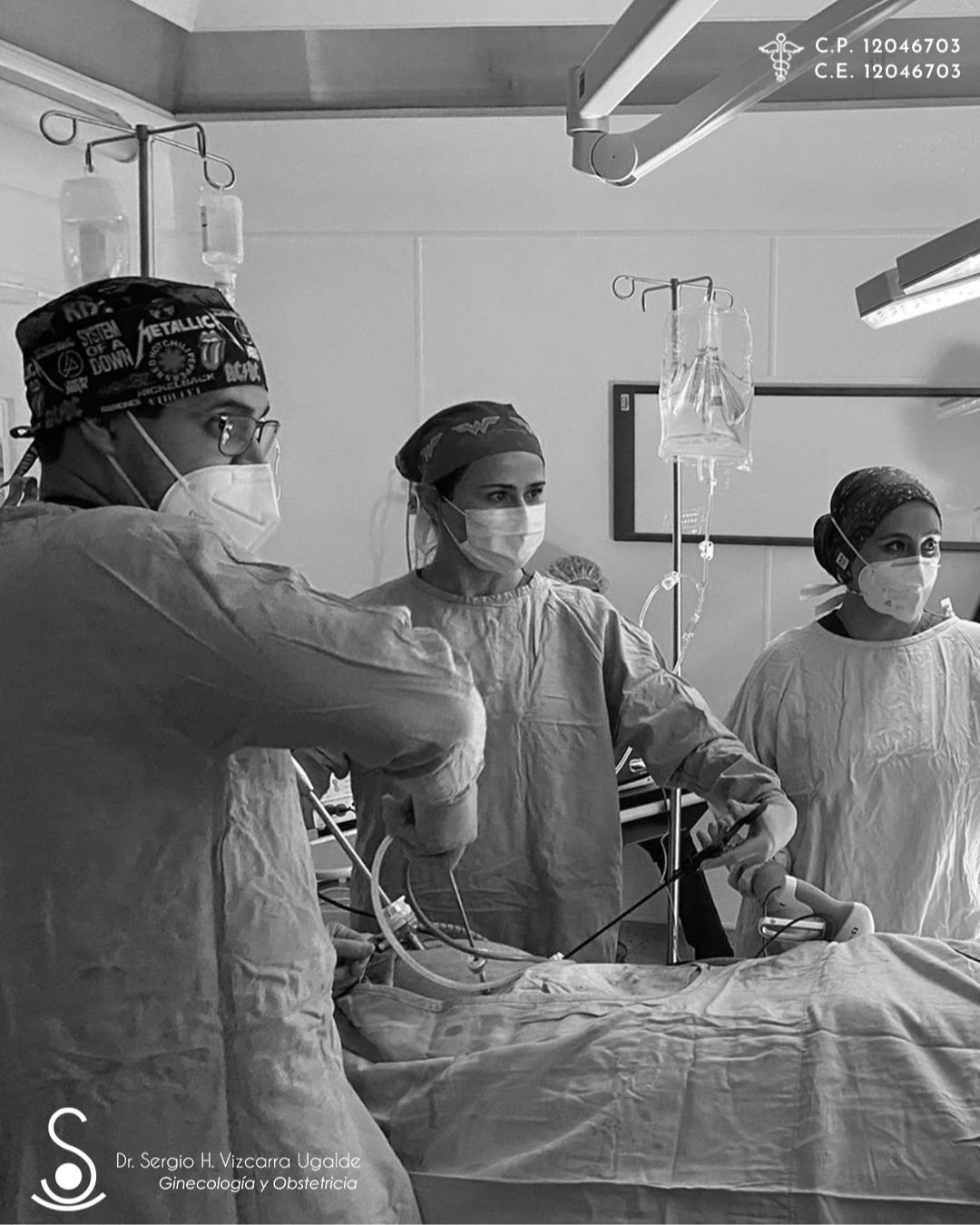 Sergio Hugo Vizcarra Ugalde-15