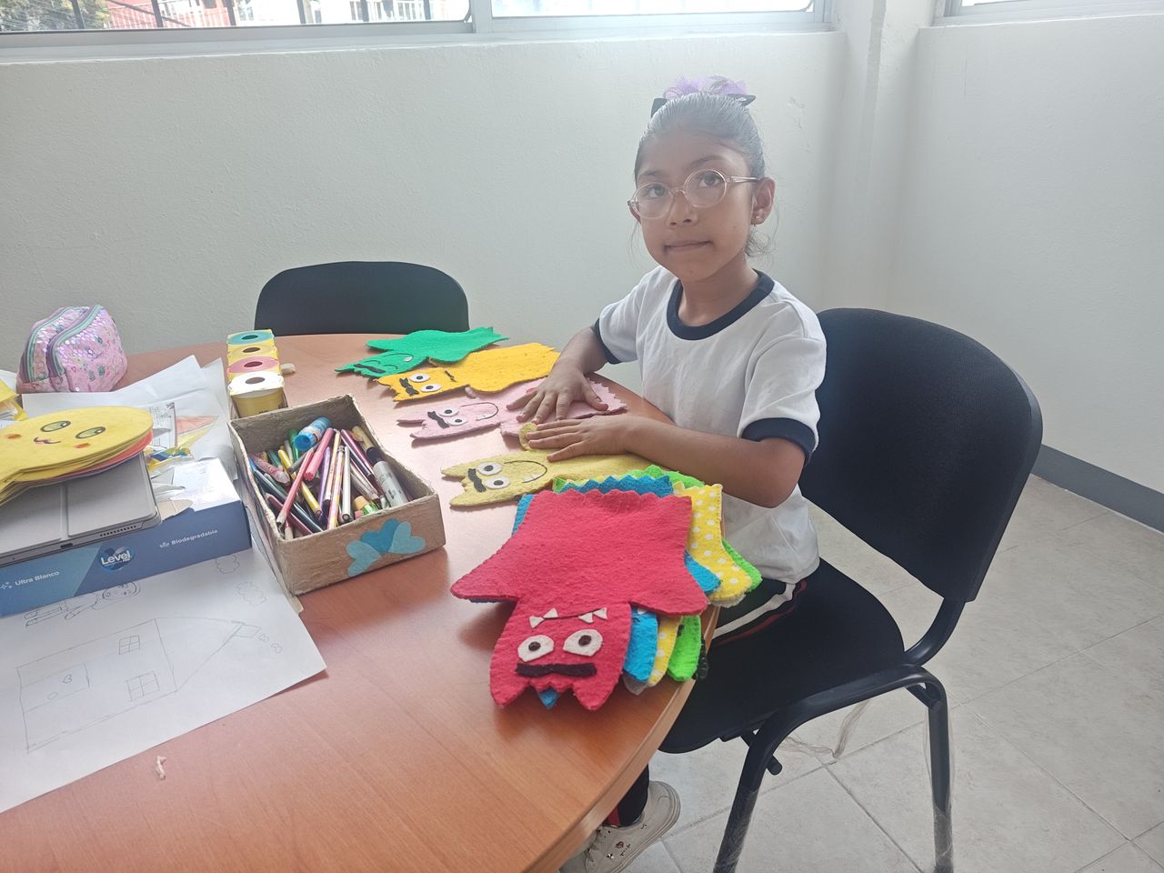 Alejandra Del Socorro Rivera Carrillo-8