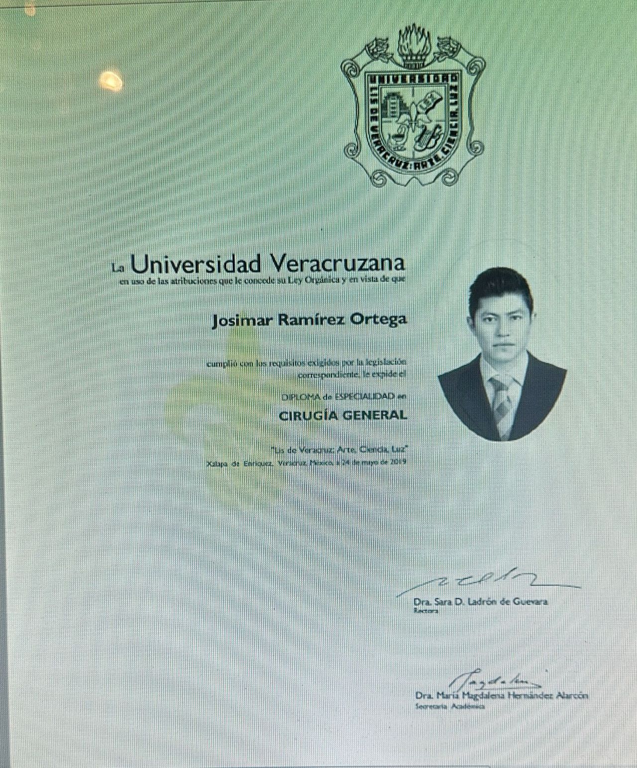 Josimar Ramírez Ortega-0