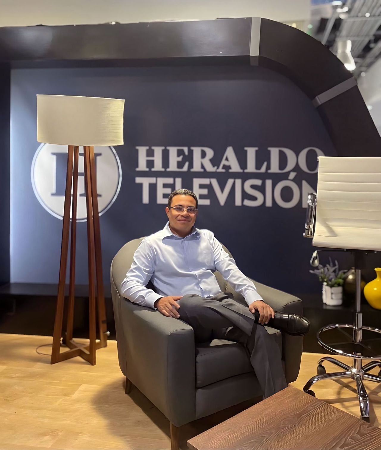 Carlos Alberto Toledo Triana-1