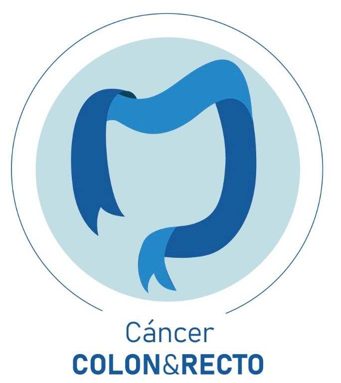 Alberto Gonzalez Quezada-2