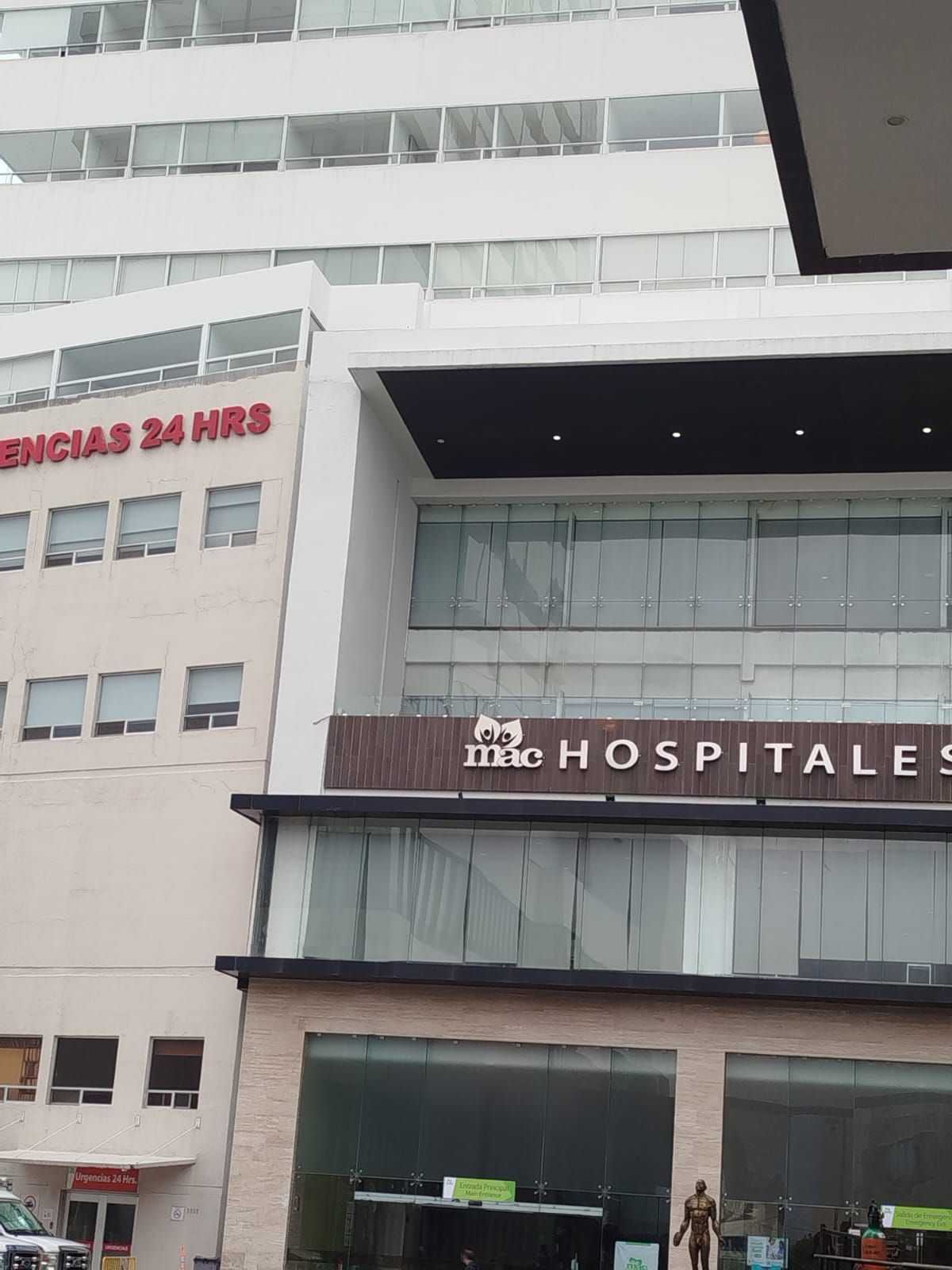 José Antonio Maldonado Balvanera-3